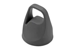 LifeStraw Universal Waterfilter Bottle Adapter Kit -The Adventure Kit LWUNIVERSAL 05 lifestraw 1