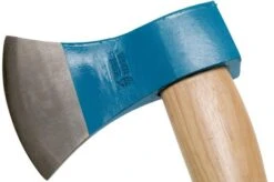 Mueller Müller Forestry Axe Biber 1000g, 0005,10 -The Adventure Kit MH0005 10 03 muller biber