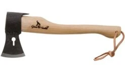 Mueller Müller Hunter's Axe Gamshackl Classic-S, 500g, 7009,05