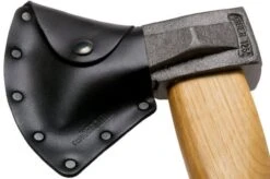 Mueller Müller Splitting Axe Biber Classic-S, 1200g, 7225,12 -The Adventure Kit MH7225 12 05 muller