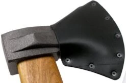 Mueller Müller Splitting Axe Biber Classic-S, 1200g, 7225,12 -The Adventure Kit MH7225 12 06 muller