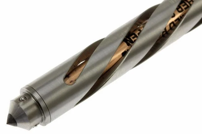 NiteCore Titanium Pen 3 NiteCore Titanium Pen - Image 3