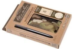 Rite In The Rain Pocket Top Spiral Kit Camouflage, 946M-KIT -The Adventure Kit RR946M KIT 05 rite in the rain rr946m kit 05
