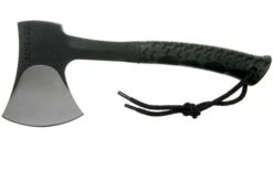 Schrade Small Axe SCAXE10 Hand Axe