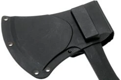 Schrade Small Axe SCAXE10 Hand Axe -The Adventure Kit SCAXE10 06 schrade
