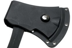 Schrade Small Axe SCAXE10 Hand Axe -The Adventure Kit SCAXE10 07 schrade