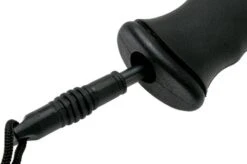 Schrade Large Axe SCAXE2L Hand Axe -The Adventure Kit SCAXE2L 05 schrade