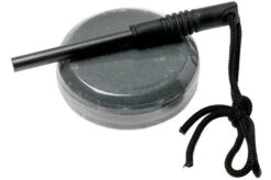 Schrade Large Axe SCAXE2L Hand Axe -The Adventure Kit SCAXE2L 06 schrade