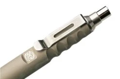 SureFire Pen III, Beige, Tactical Pen -The Adventure Kit SFEWP 03 TN 03 surefire 1