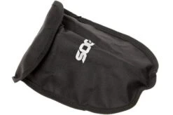 SOG Entrenching Tool - F08-N Folding Shovel -The Adventure Kit SOG F08 N 06 sog sog f08 n 06