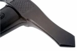 SOG Fasthawk Tomahawk -The Adventure Kit SOG99247 04 sog fasthawk tomahawk sog99247 d4