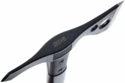 SOG Fasthawk Tomahawk -The Adventure Kit SOG99247 07 sog fasthawk tomahawk sog99247 d7