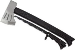 SOG Backcountry Axe F17N-CP