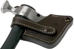 Spyderco H02 Genzow HatchetHawk Axe -The Adventure Kit SPH02 06 spyderco