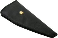 Spyderco H02 Genzow HatchetHawk Axe -The Adventure Kit SPH02 08 spyderco