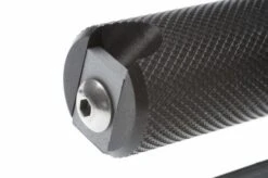 Aurora Fire Starter 2SA Black -The Adventure Kit SSAFS 2SA 05 aurora ssafs 2sa fire starter zwart d5