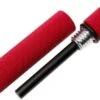 Aurora Fire Starter 2SA, Red