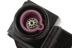 Turboflame Military Lighter, Black 9 Turboflame Military Lighter, Black -The Adventure Kit TFGX7R B BK 04 turboflame tfgx7r b bk 04