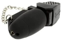 Turboflame Military Lighter, Black 10 Turboflame Military Lighter, Black -The Adventure Kit TFGX7R B BK 05 turboflame tfgx7r b bk 05