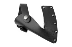 WOOX Sheath Volante, Sheath For Axes