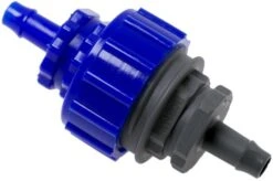 Sawyer Hydration Inline Adapter For Water Bladder, SP110