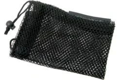 Sawyer Squeeze SP131, Water Filter -The Adventure Kit WY SP131 05 sawyer