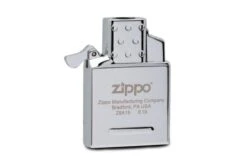 Zippo Butane Lighter Insert Single Flame 2006814