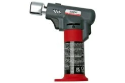 Zippo Butane Torch