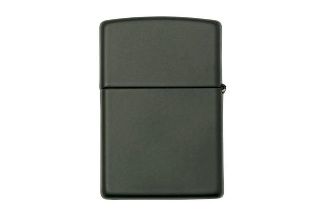 Zippo Jack Daniel's Black And White 48483-000002, Lighter 3 Zippo Jack Daniel's Black And White 48483-000002, Lighter - Image 3
