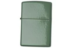 Zippo Sage 60006234, Satin Finish, Lighter